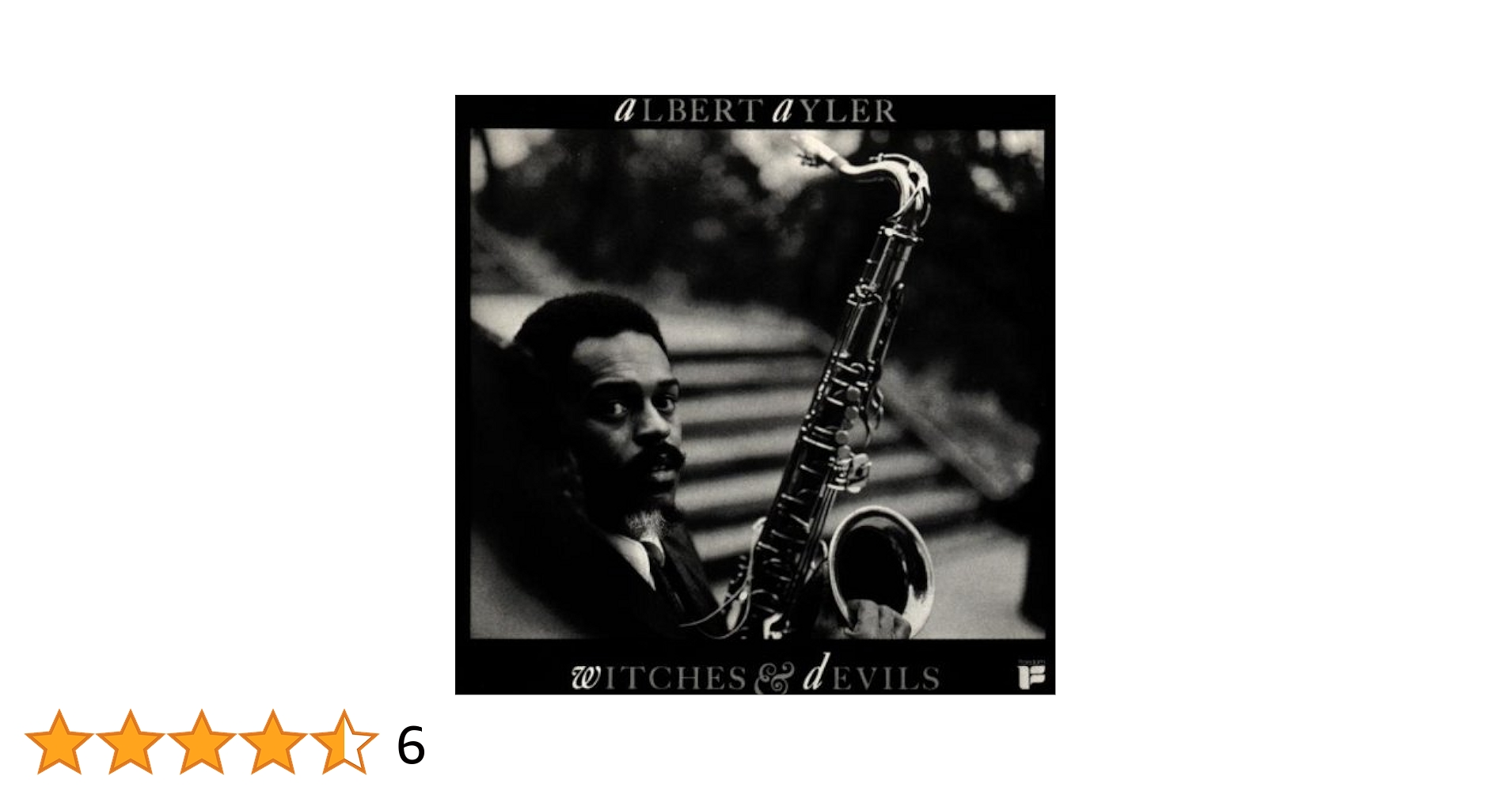 Amazon.co.jp: Witches & Devils: ミュージック